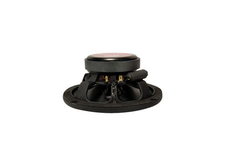 ARC AUDIO MOTO CX6 Speakers