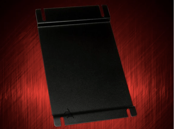 ARC AUDIO RG15 Mounting Bracket