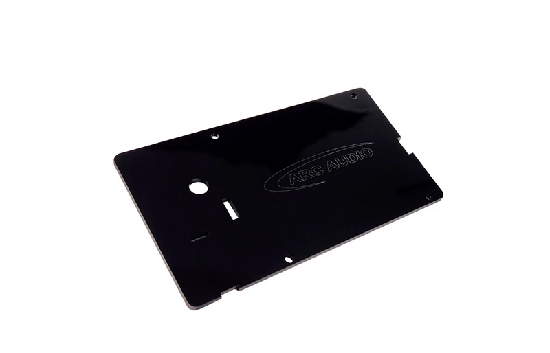 ARC AUDIO PSM-Pro Mounting Bracket for 2024+ Street Glide