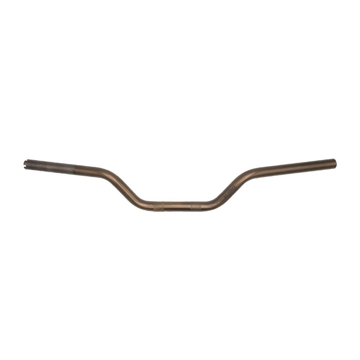 REVENGE MOTO - MID BEND MOTO BAR