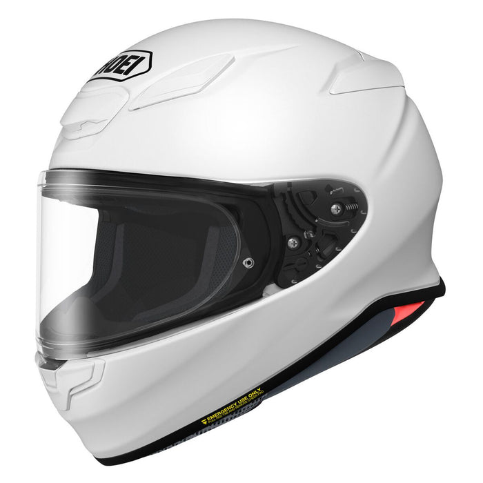 SHOEI RF-1400 Helmet