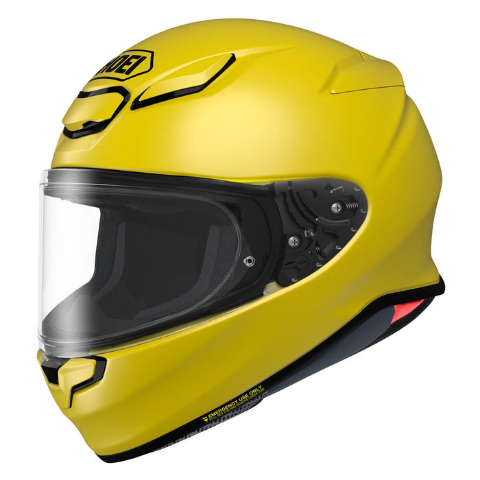 SHOEI RF-1400 Helmet