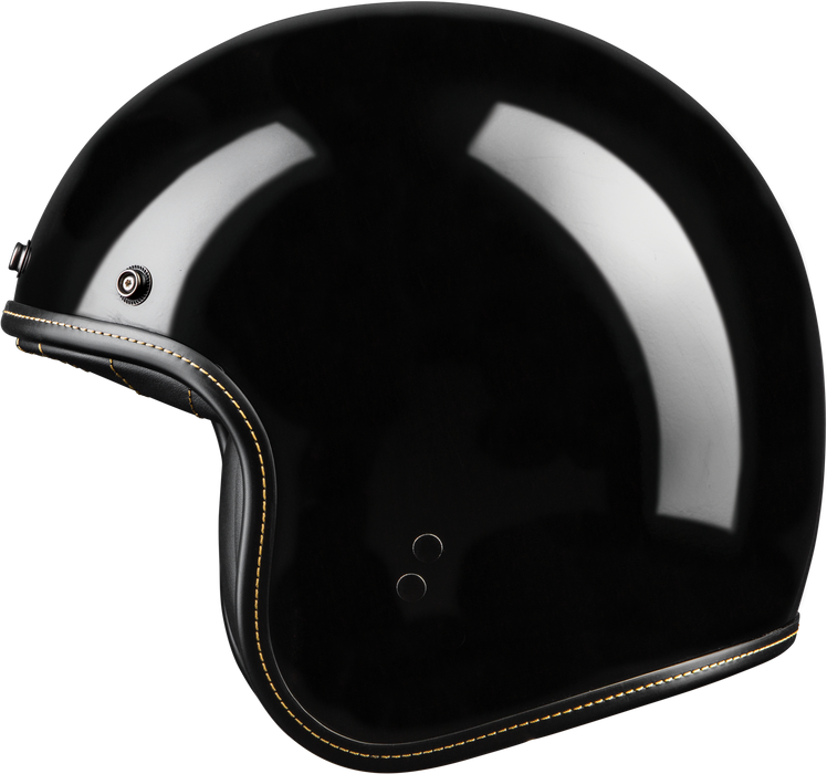 HIGHWAY 21 .38 Retro Helmet
