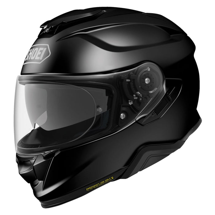 SHOEI GT - AIR 2