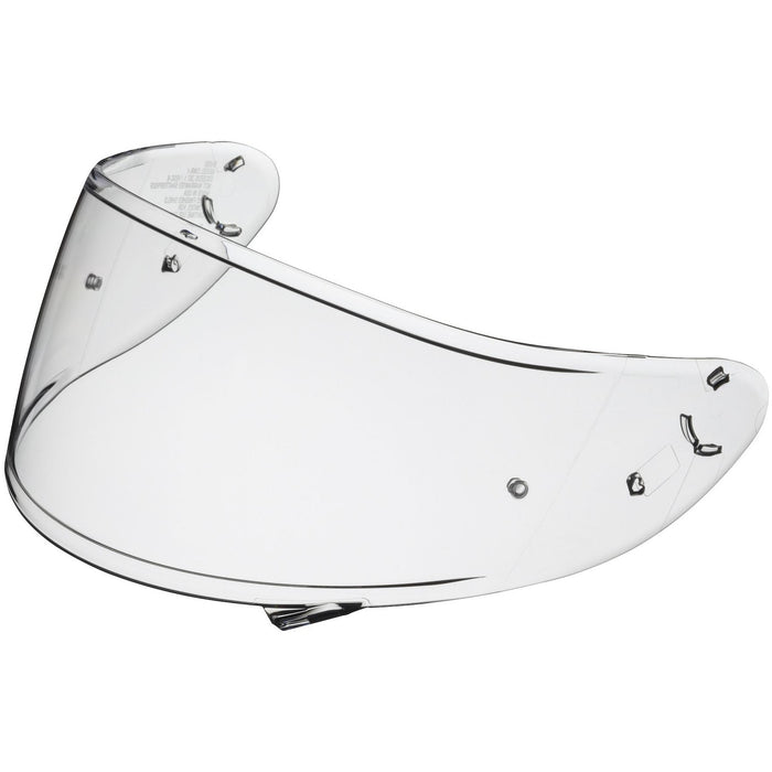 SHOEI CWR-1 Pinlock-Ready Face Shield
