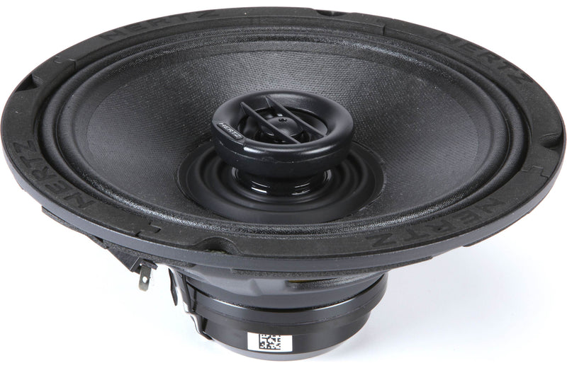 HERTZ - SX200NEO - 200 (8) mm (in.) | 82,8 (3.26) mm (in.) | Spl Coaxial | 260 W | 4 Ohm