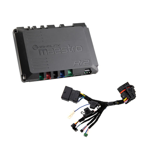 soundstream whd unloc kit for whd.14+ harley radio