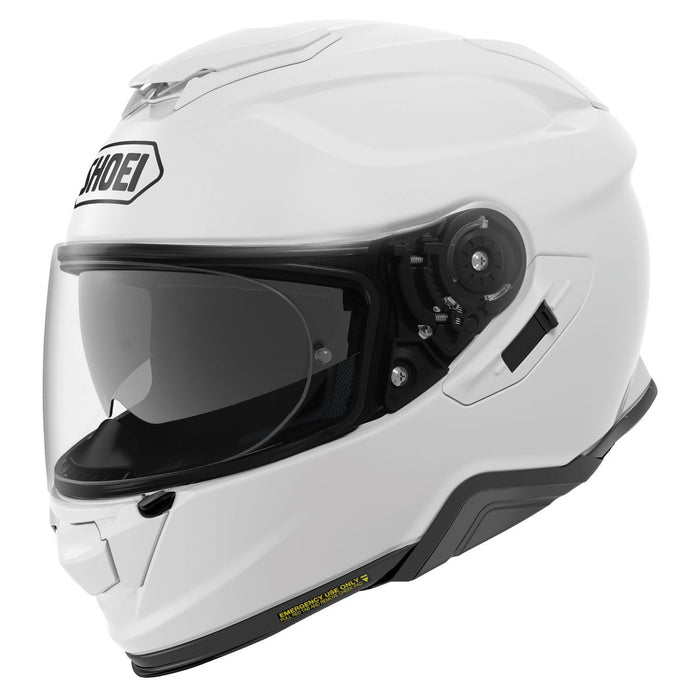 SHOEI GT - AIR 2