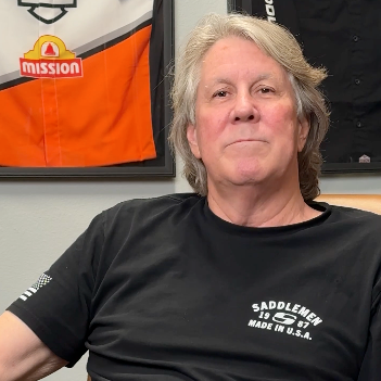 Dave Echert Shares His Thoughts on the Bassani Lifestyle