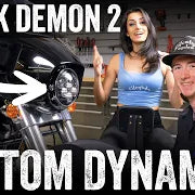Shark Demon 2 Plug & Play Installation Tips + Critical Safety Information
