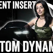 Installation Tips & Tricks: Custom Dynamics LED Vent Insert