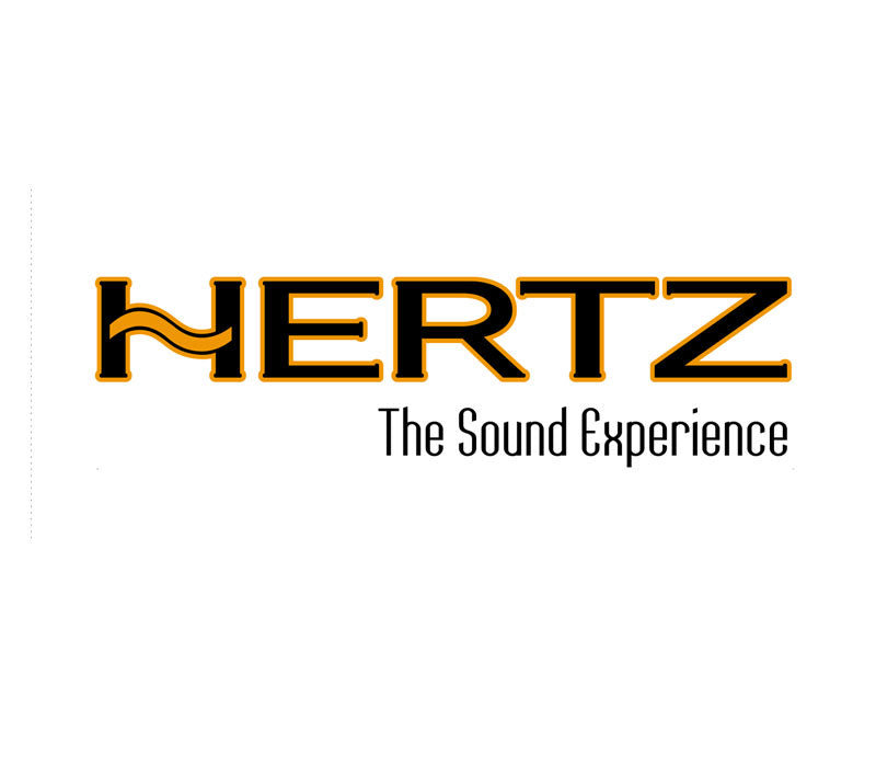 HERTZ