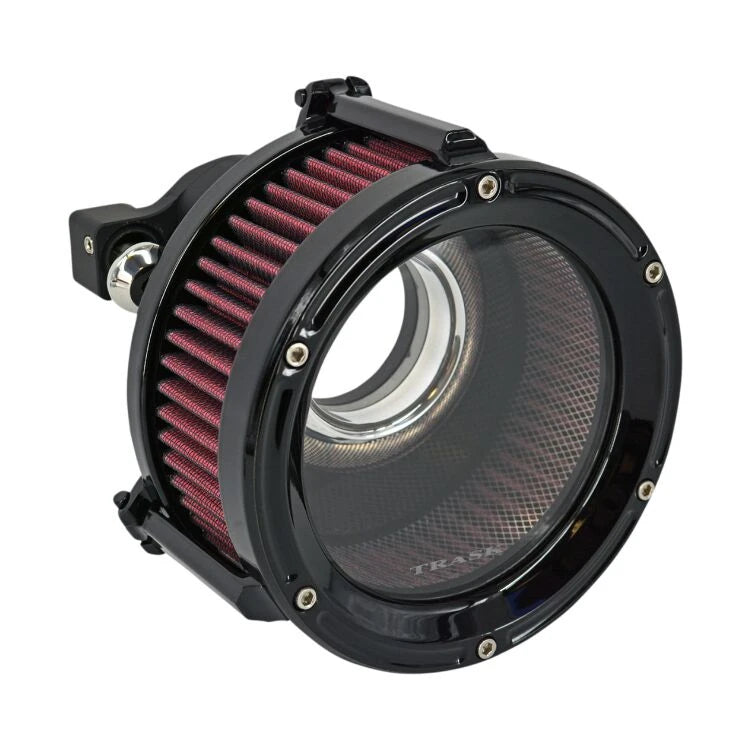 ALL AIR INTAKE & FUEL SYSTEMS — Lifestyle Cycles