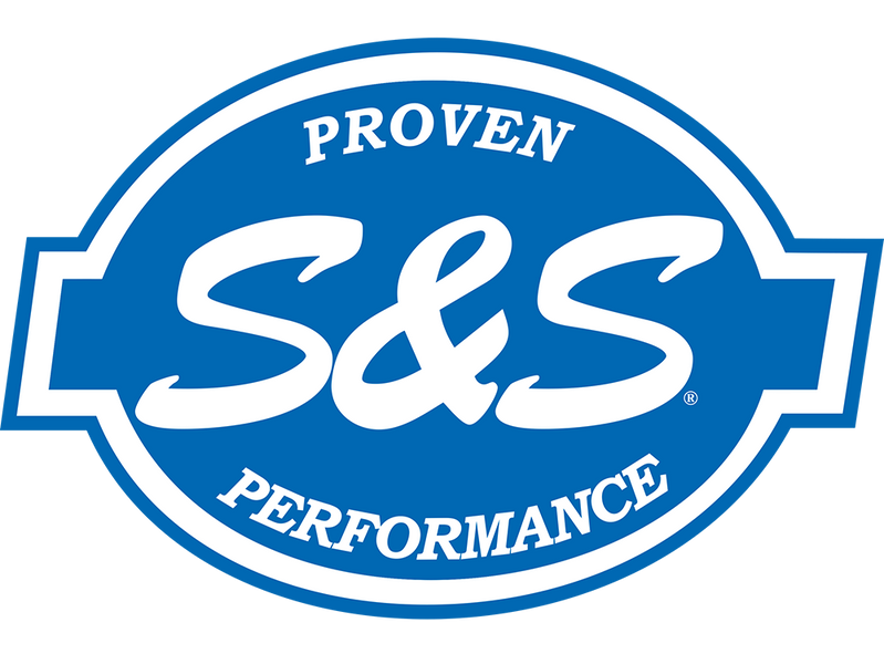 S&S CYCLE — Lifestyle Cycles