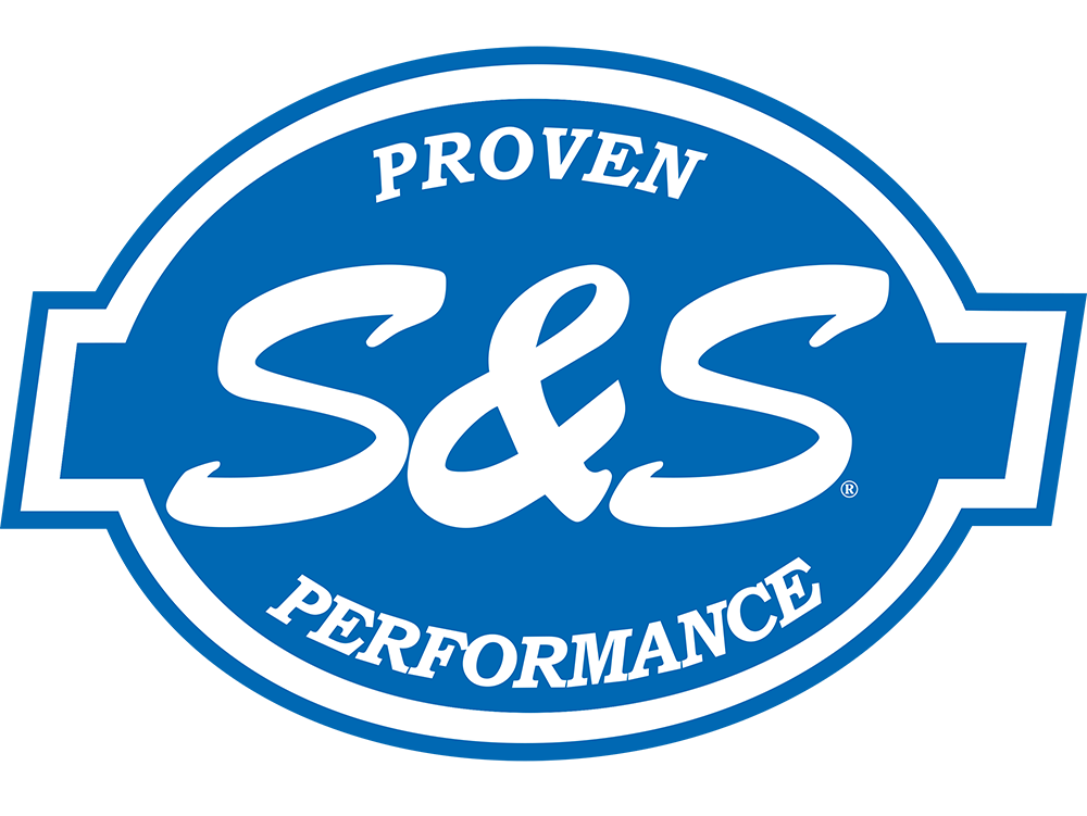 S&S CYCLE — Lifestyle Cycles
