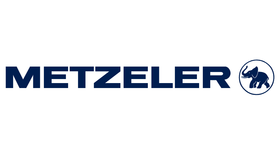 Metzeler - Aftermarket Tires for Harley | Lifestyle Cycles
