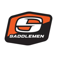 Saddlemen Harley Seats
