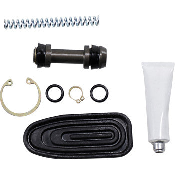 PERFORMANCE MACHINE (PM) Master Cylinder Rebuild Kit - 9/16"