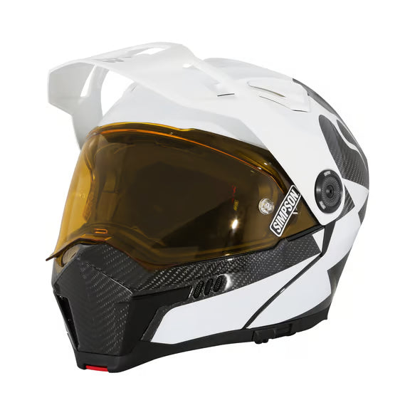 JOURNEY BANDIT RUSTY BUTCHER (Pre-order)