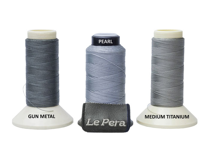 Le Pera - Custom Seat - (Call to Order)