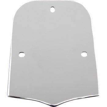 COBRA Tall Backrest Insert - Plain