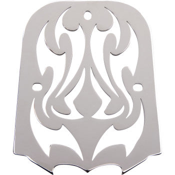 COBRA Tall Backrest Insert - Tribal