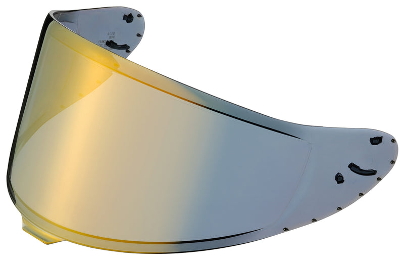 Shoei CWR-F2R Face Shield