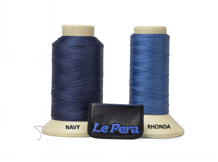 Le Pera - Custom Seat - (Call to Order)