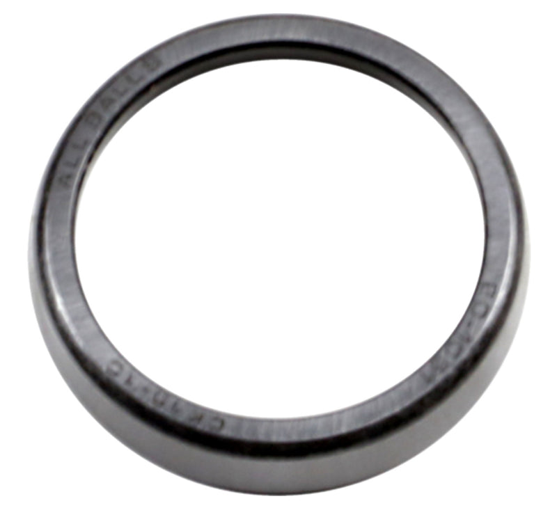 DRAG SPECIALTIES Replacement Steering Neck Post Outer Race / Bearing Cup