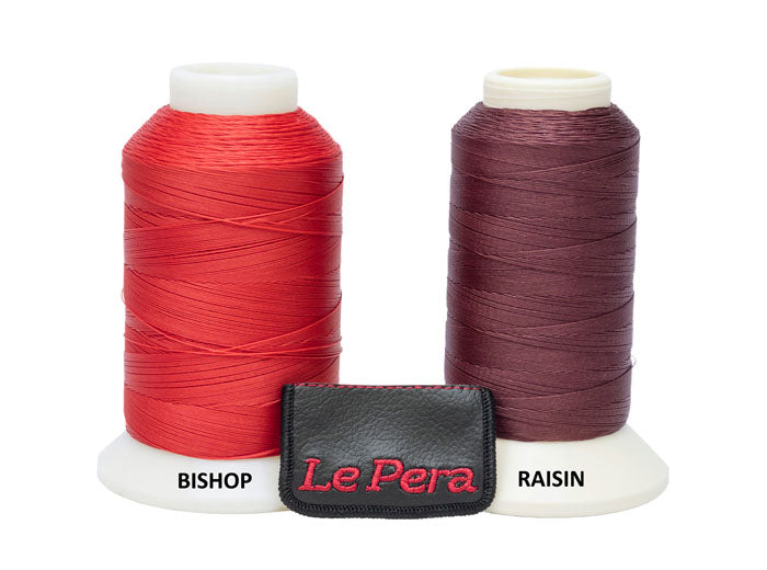 Le Pera - Custom Seat - (Call to Order)