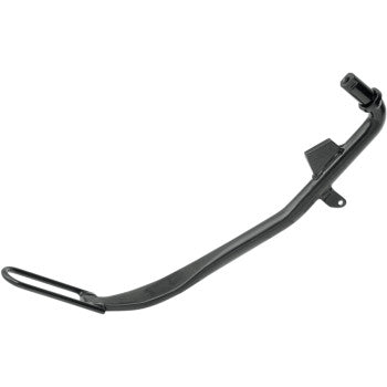 DRAG SPECIALTIES Kickstand - FXD '06-'17