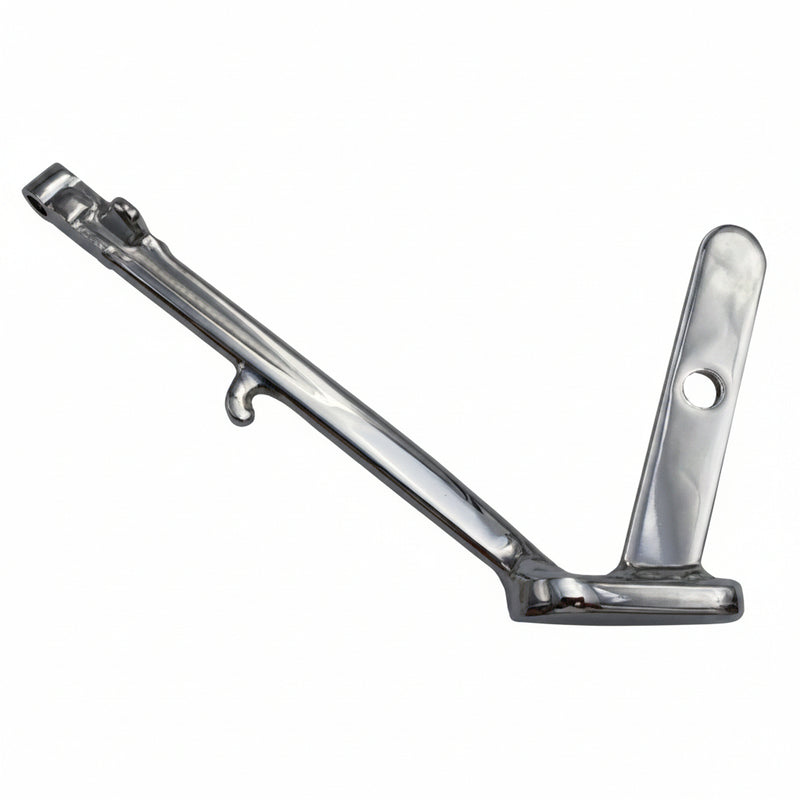 DRAG SPECIALTIES Kickstand - FXBB / FXFB / FXLRS '18-'24