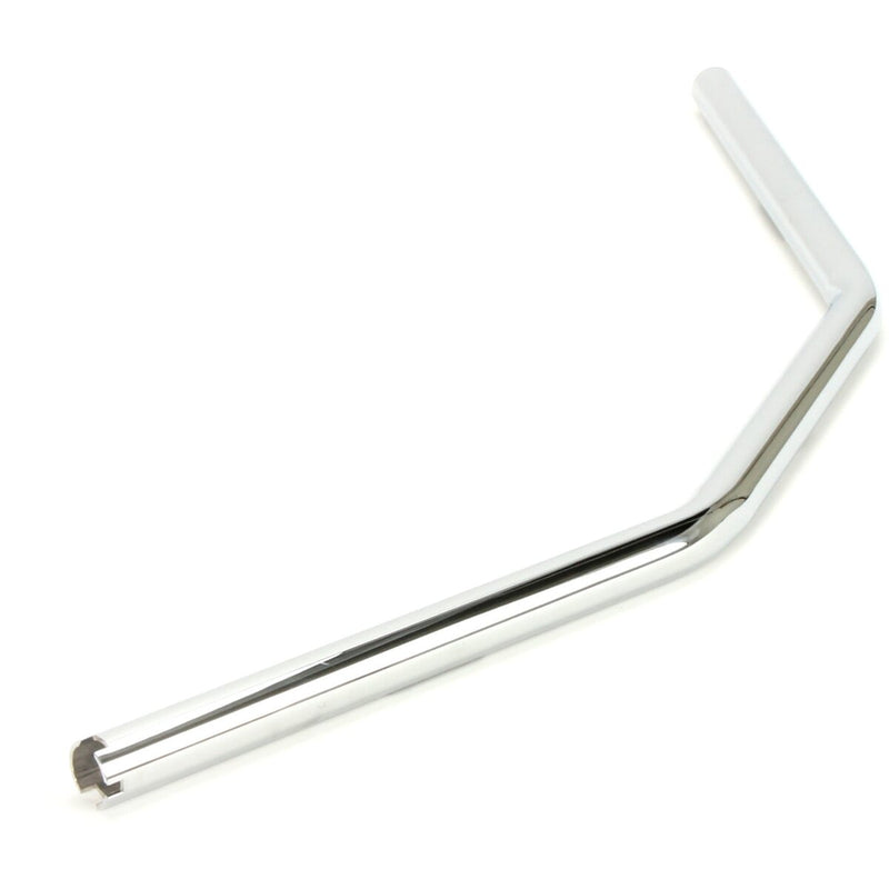 DRAG SPECIALTIES 1" Dragster Handlebar - TBW - Chrome