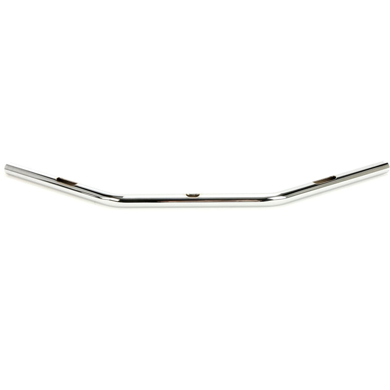 DRAG SPECIALTIES 1" Drag Handlebar - X-Wide - Chrome