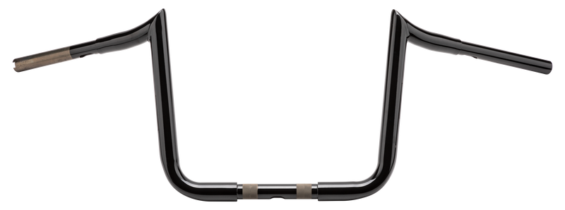 LA CHOPPERS PRIME APES (Gloss Black) FLHR/Softail/Dyna