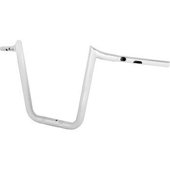 LA CHOPPERS 1-1/4" Prime Ape Road Glide Handlebar - FLTR '23-'26