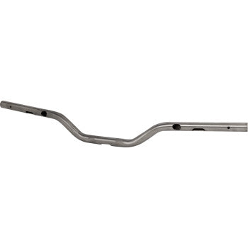 LA CHOPPERS Performance Handlebar - '24-'26