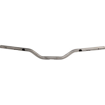 LA CHOPPERS Performance Handlebar - '24-'26