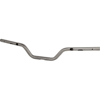 LA CHOPPERS Performance Handlebar - '24-'26