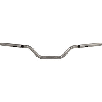 LA CHOPPERS Performance Handlebar - '24-'26