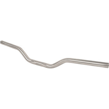 LA CHOPPERS Performance Handlebar
