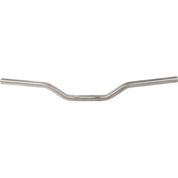 LA CHOPPERS Performance Handlebar