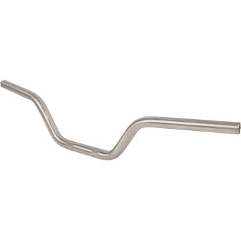 LA CHOPPERS Performance Handlebar