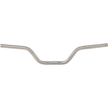LA CHOPPERS Performance Handlebar