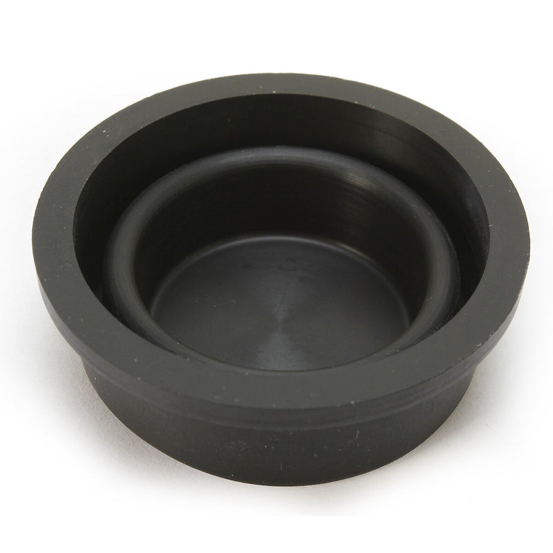 DRAG SPECIALTIES Replacement Rear Master Cylinder Cover Gasket - '04-'06 XL