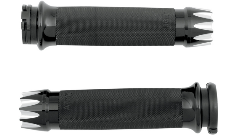 AVON GRIPS Custom Grips - Cable