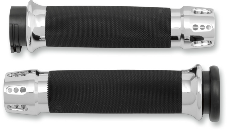 AVON GRIPS Custom Grips - Cable