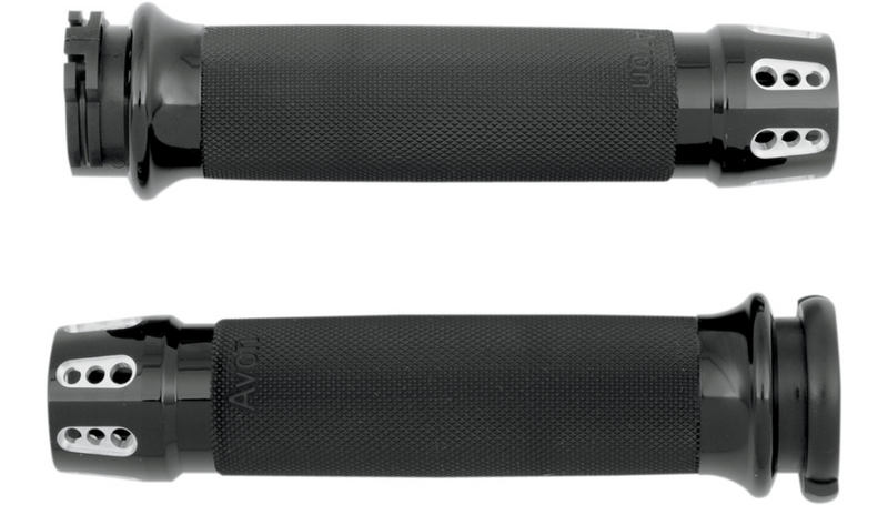 AVON GRIPS Custom Grips - Cable