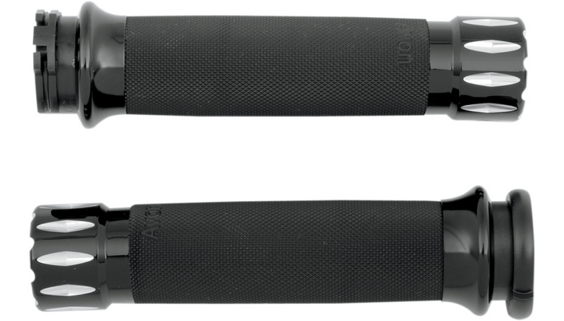 AVON GRIPS Custom Grips - Cable