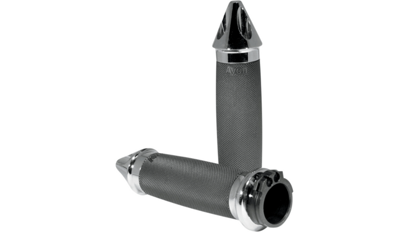 AVON GRIPS Custom Grips - Cable